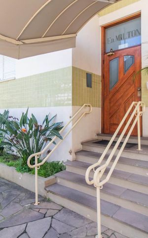Apartamento para alugar com 35m², 1 quarto e sem vagaÁrea comum