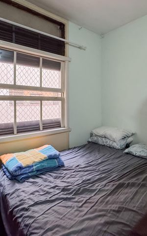 Apartamento à venda com 55m², 1 quarto e sem vaga Apartamento à venda com 55m², 1 quarto e sem vagaQuarto