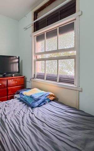 Apartamento à venda com 55m², 1 quarto e sem vaga Apartamento à venda com 55m², 1 quarto e sem vagaQuarto