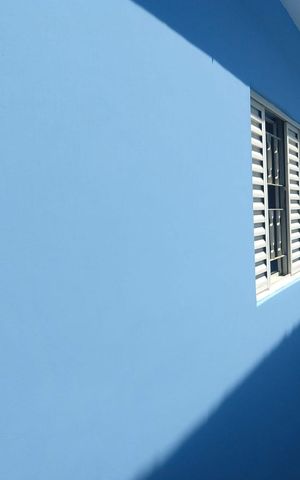 Casa à venda com 92m², 3 quartos e 2 vagas Casa à venda com 92m², 3 quartos e 2 vagasÁrea Externa