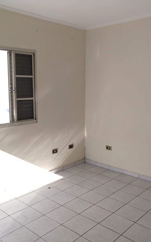 Casa à venda com 92m², 3 quartos e 2 vagas Casa à venda com 92m², 3 quartos e 2 vagasQuarto 2