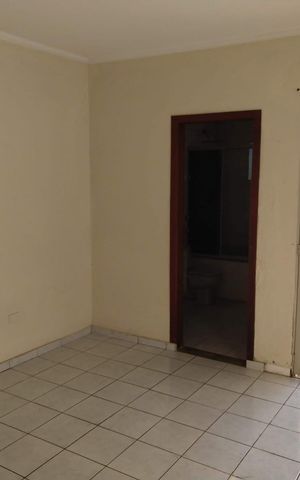 Casa à venda com 92m², 3 quartos e 2 vagas Casa à venda com 92m², 3 quartos e 2 vagasQuarto 3
