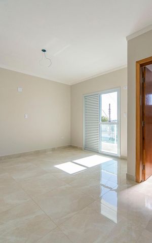 Casa à venda com 190m², 3 quartos e 4 vagas Casa à venda com 190m², 3 quartos e 4 vagasSuíte 1