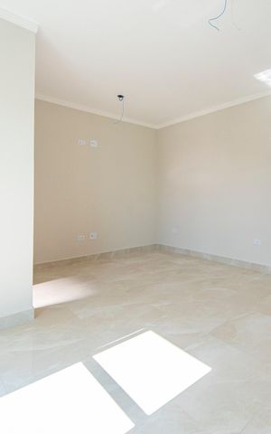 Casa à venda com 190m², 3 quartos e 4 vagas Casa à venda com 190m², 3 quartos e 4 vagasSuíte 1