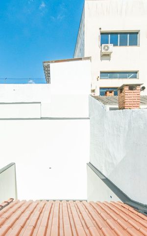 Casa à venda com 190m², 3 quartos e 4 vagas Casa à venda com 190m², 3 quartos e 4 vagasVista Suíte 3