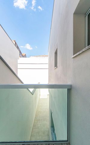 Casa à venda com 190m², 3 quartos e 4 vagas Casa à venda com 190m², 3 quartos e 4 vagasVaranda Suíte 2