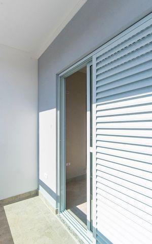 Casa à venda com 190m², 3 quartos e 4 vagas Casa à venda com 190m², 3 quartos e 4 vagasVaranda do Quarto 1