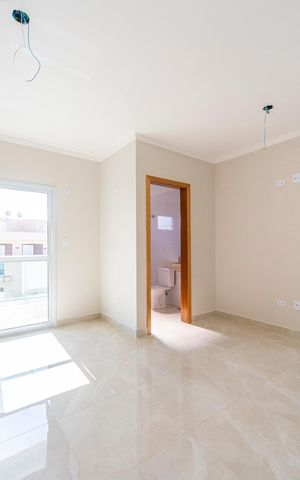 Casa à venda com 190m², 3 quartos e 4 vagas Casa à venda com 190m², 3 quartos e 4 vagasSuíte 1