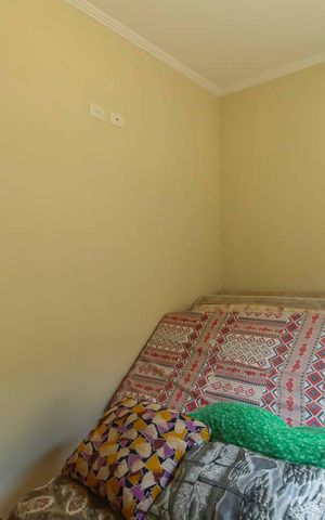Casa à venda com 159m², 3 quartos e 3 vagas Casa à venda com 159m², 3 quartos e 3 vagasSuíte 3