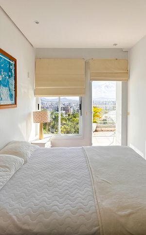 Apartamento para alugar com 250m², 4 quartos e 2 vagasQuarto 3
