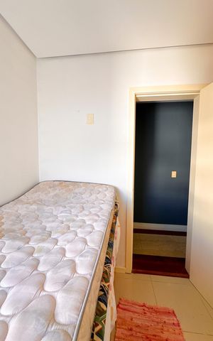 Apartamento para alugar com 250m², 4 quartos e 2 vagasQuarto 2