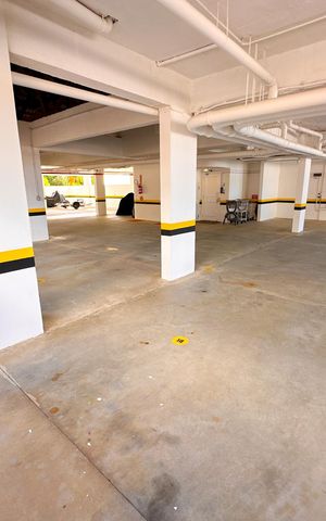 Apartamento para alugar com 250m², 4 quartos e 2 vagasGaragem