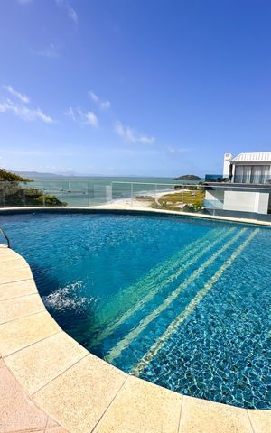 Apartamento para alugar com 250m², 4 quartos e 2 vagasÁrea comum - Piscina