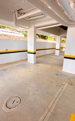 Apartamento para alugar com 250m², 4 quartos e 2 vagasGaragem