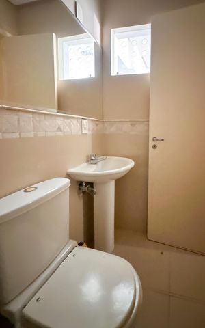 Apartamento para alugar com 250m², 4 quartos e 2 vagasBanheiro 2