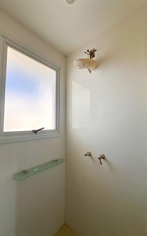 Apartamento para alugar com 250m², 4 quartos e 2 vagasBanheiro 1