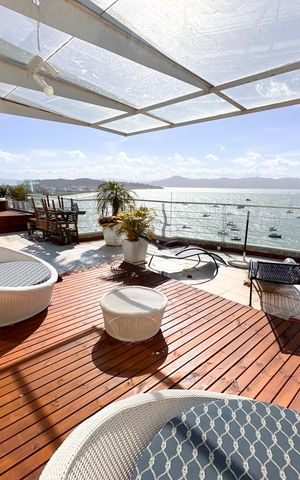 Apartamento para alugar com 250m², 4 quartos e 2 vagasTerraço