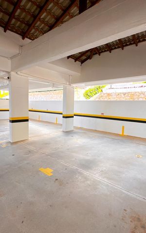 Apartamento para alugar com 250m², 4 quartos e 2 vagasGaragem