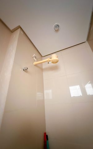 Apartamento para alugar com 250m², 4 quartos e 2 vagasBanheiro 2