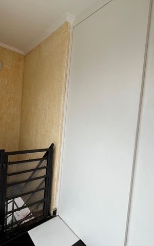 Apartamento à venda com 94m², 3 quartos e 1 vaga Apartamento à venda com 94m², 3 quartos e 1 vagaAcesso