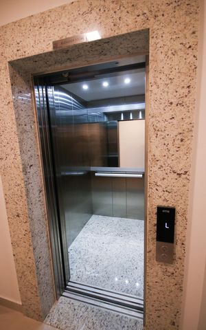 Apartamento para alugar com 70m², 2 quartos e 1 vagaÁrea comum