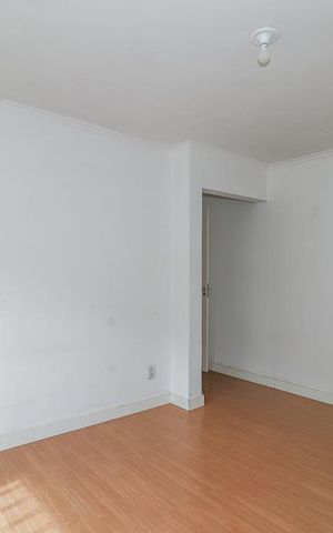 Casa à venda com 150m², 3 quartos e 4 vagasSuíte
