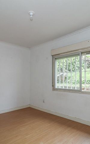 Casa à venda com 150m², 3 quartos e 4 vagasSuíte 3