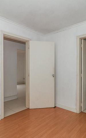 Casa à venda com 150m², 3 quartos e 4 vagas Suíte 2