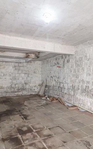Casa à venda com 150m², 3 quartos e 4 vagasGaragem
