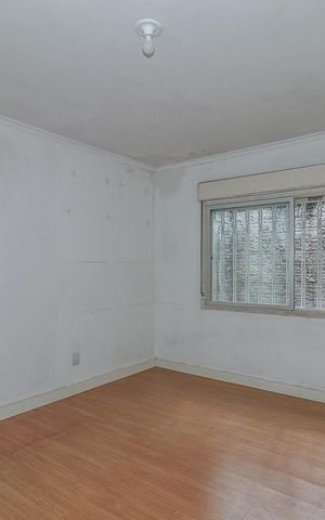 Casa à venda com 150m², 3 quartos e 4 vagasSuíte