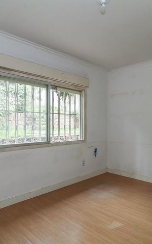 Casa à venda com 150m², 3 quartos e 4 vagasSuíte 3
