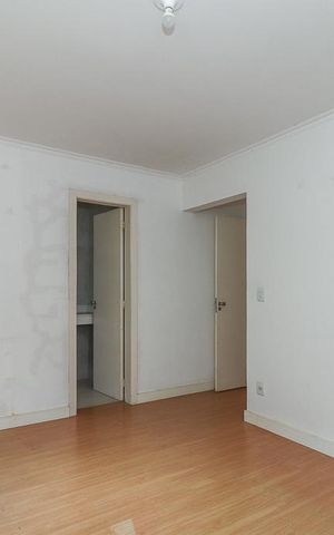 Casa à venda com 150m², 3 quartos e 4 vagasSuíte 3