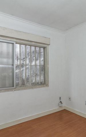 Casa à venda com 150m², 3 quartos e 4 vagas Suíte 2