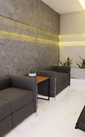Apartamento à venda com 78m², 3 quartos e 2 vagas