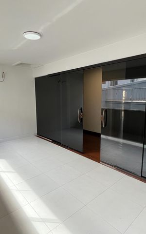 Casa à venda com 565m², 7 quartos e 3 vagasÁrea comum