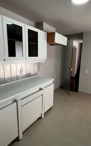 Casa à venda com 565m², 7 quartos e 3 vagasCozinha
