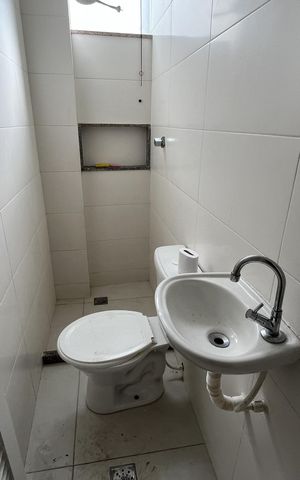 Casa à venda com 565m², 7 quartos e 3 vagasBanheiro de serviço