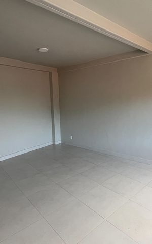 Casa à venda com 565m², 7 quartos e 3 vagasQuarto 6