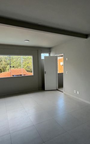 Casa à venda com 565m², 7 quartos e 3 vagasQuarto 6