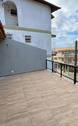 Casa à venda com 565m², 7 quartos e 3 vagasVaranda dos Quartos