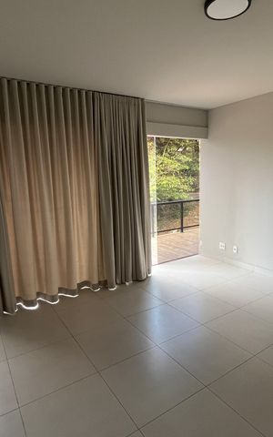 Casa à venda com 565m², 7 quartos e 3 vagasQuarto 3