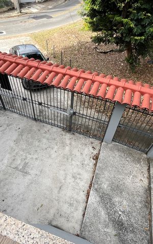 Casa à venda com 565m², 7 quartos e 3 vagasQuintal
