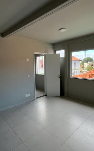 Casa à venda com 565m², 7 quartos e 3 vagasQuarto 5