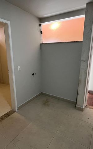 Casa à venda com 565m², 7 quartos e 3 vagasÁrea de Serviço