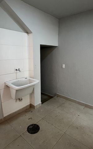 Casa à venda com 565m², 7 quartos e 3 vagasÁrea de Serviço