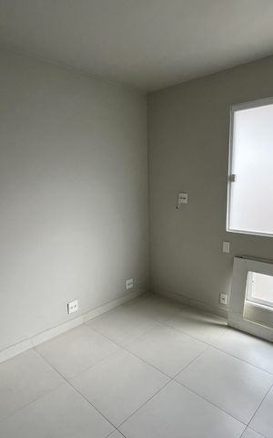 Casa à venda com 565m², 7 quartos e 3 vagasQuarto 1