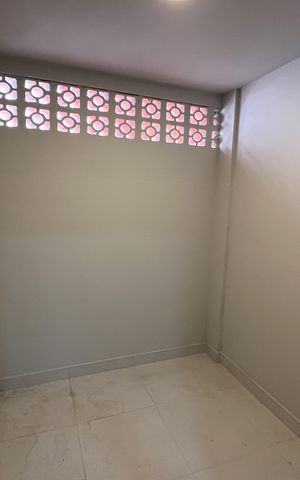 Casa à venda com 565m², 7 quartos e 3 vagasQuarto de Serviço