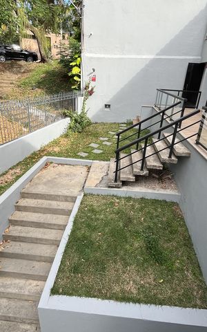 Casa à venda com 565m², 7 quartos e 3 vagasQuintal