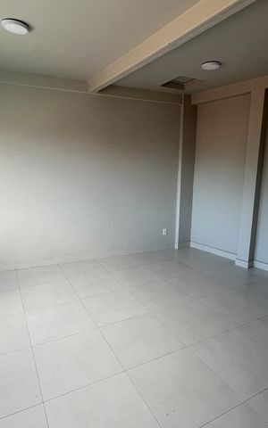 Casa à venda com 565m², 7 quartos e 3 vagasQuarto 5