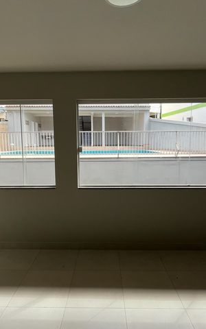 Casa à venda com 565m², 7 quartos e 3 vagasÁrea comum